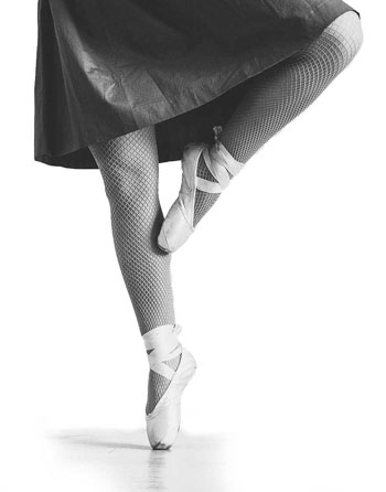 Ballet ballet.jpg