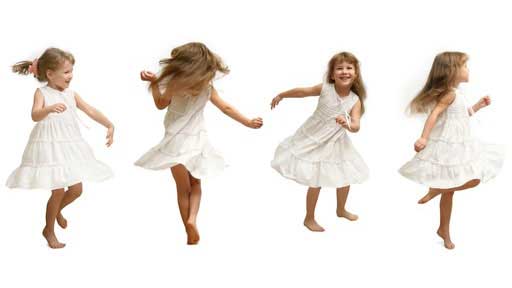 Download dancing.mp4 video